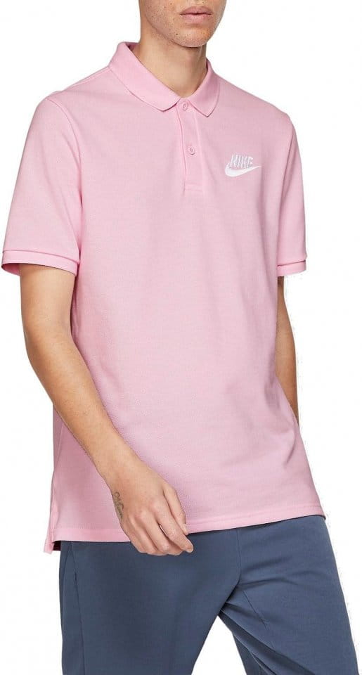 Nike polo matchup best sale