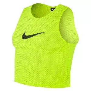 TRAINING BIB I