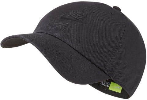 U NSW H86 FUTURA WASH CAP