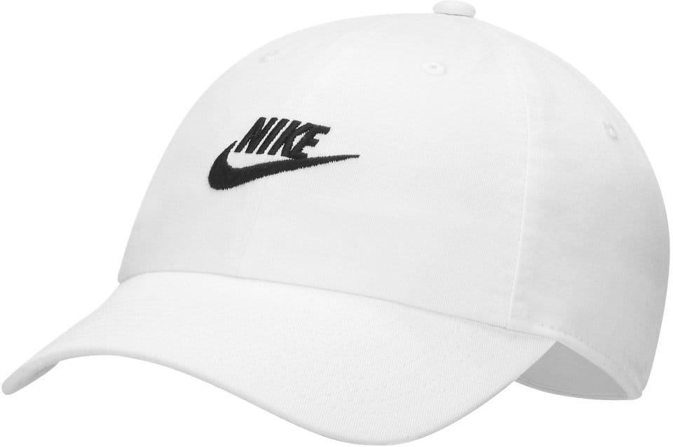 Kappe Nike U NSW H86 FUTURA WASHED