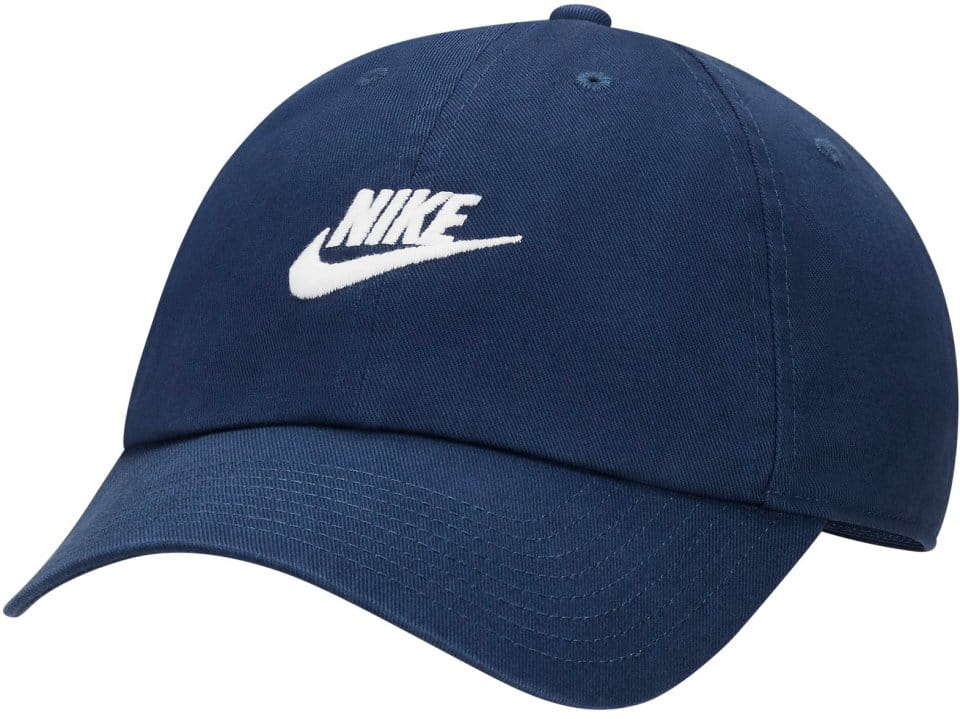 Kepsar Nike Heritage86 Future Washed cap