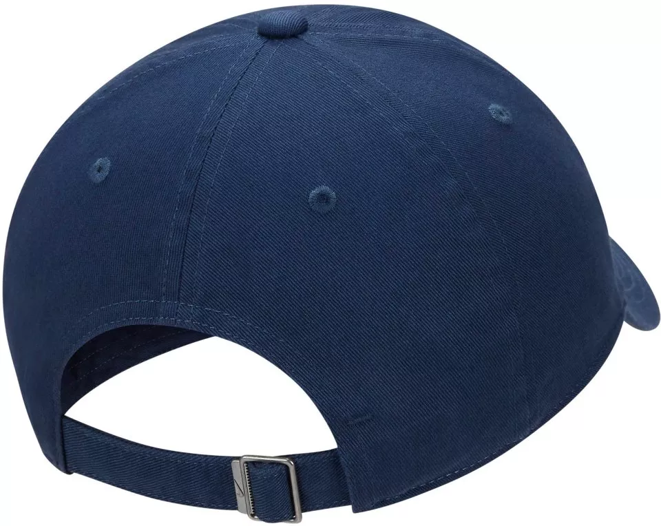 Kepsar Nike Heritage86 Future Washed cap