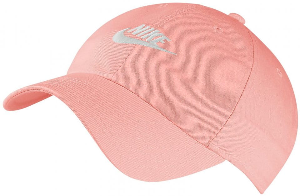 Gorra Nike U NSW H86 CAP FUTURA WASHED