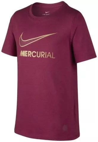 cr7 dry boot tee kids