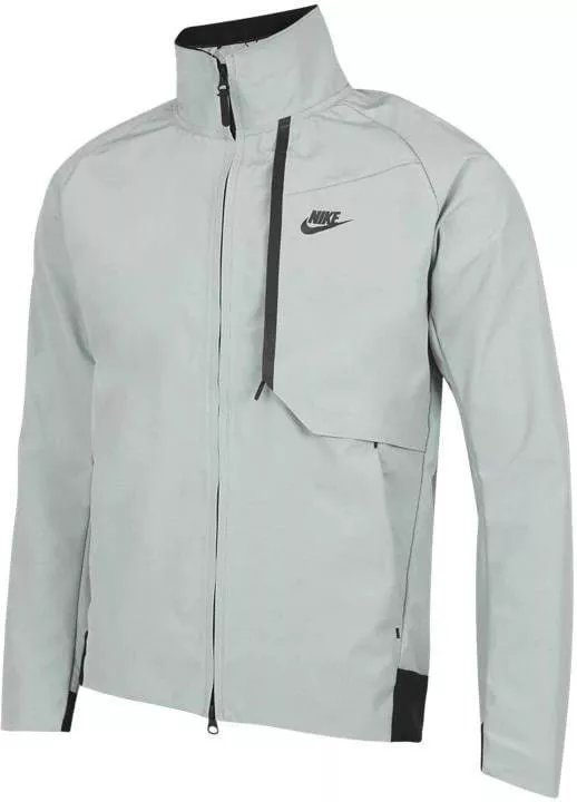 Jacke Nike M NSW TECH PACK SHIELD