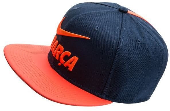 Gorra Nike FCB U NK CAP PRO PRIDE