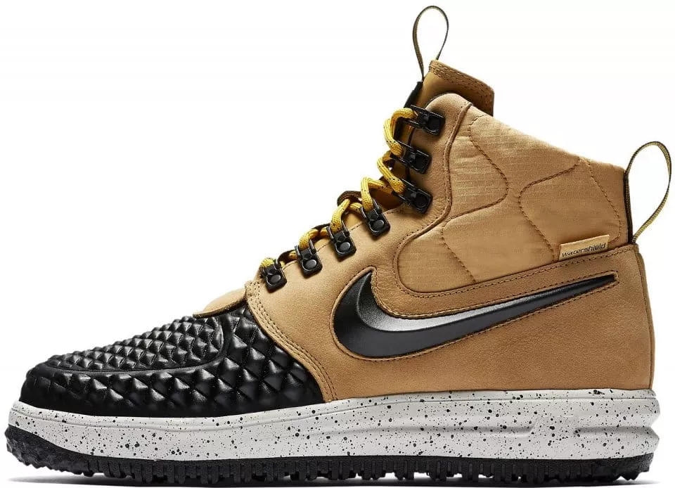 Pánská obuv Nike Lunar Force 1 Duckboot 17