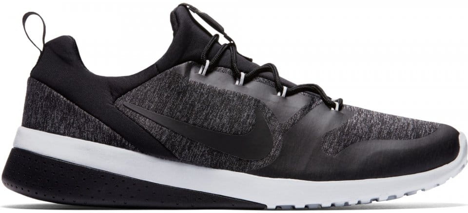 Obuv Nike Men CK Racer