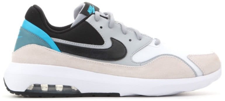 Zapatillas Nike Air Max Nostalgic 100 45.5