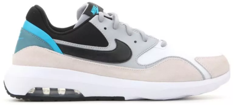 Zapatillas Nike Air Max Nostalgic 100 45.5