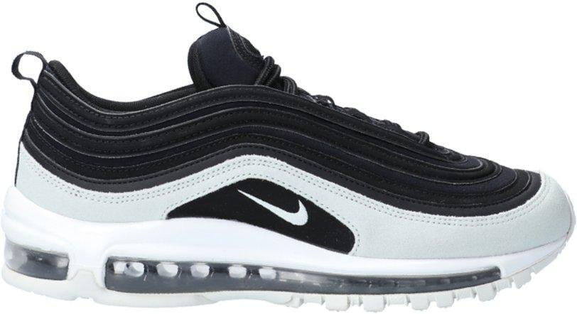Obuv Nike W AIR MAX 97 PRM