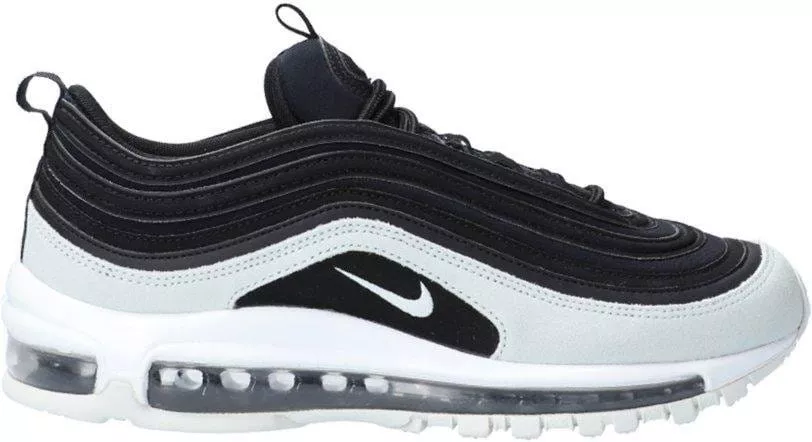 Obuv Nike W AIR MAX 97 PRM