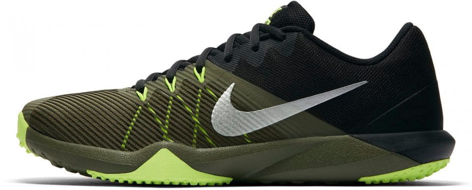 Fitnessschuhe Nike Retaliation TR Top4Fitness