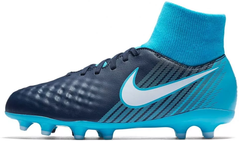 Football shoes Nike JR MAGISTA ONDA II DF FG 11teamsports.ie