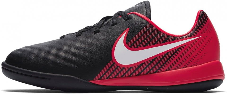 Zapatos de fútbol sala Nike JR MAGISTAX ONDA II IC