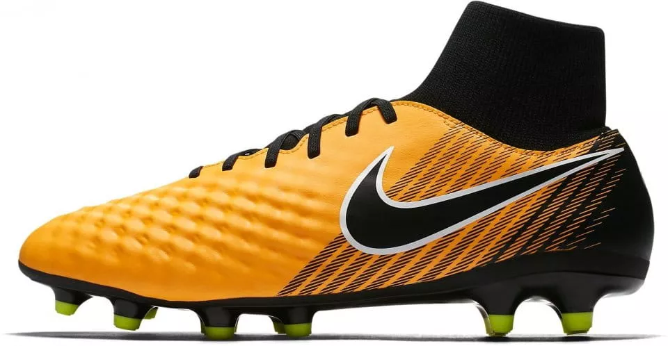 Nike magista onda ii df fg hotsell