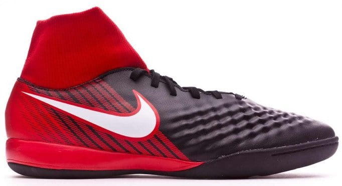 Zapatos de fútbol sala Nike MAGISTAX ONDA II DF IC