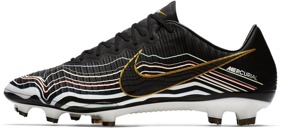Pánské kopačky Nike Mercurial Vapor XI SE BHM FG