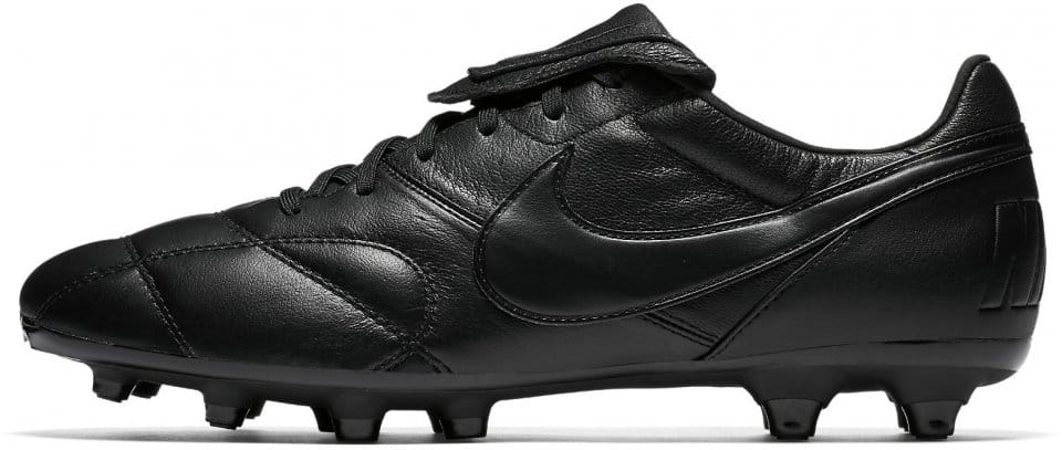 Botas de fútbol Nike THE PREMIER II FG