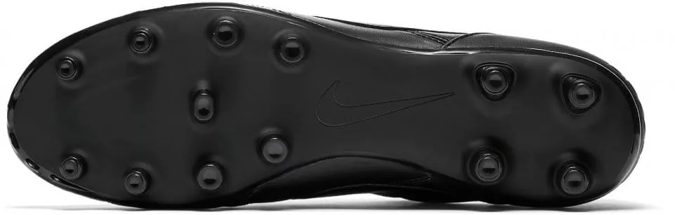 Botas de fútbol Nike THE PREMIER II FG