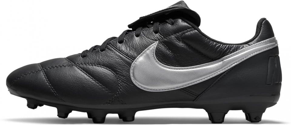 Nike premier 11 fg online