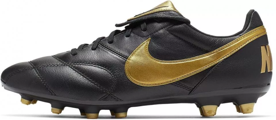 Botas de fútbol Nike THE PREMIER II FG