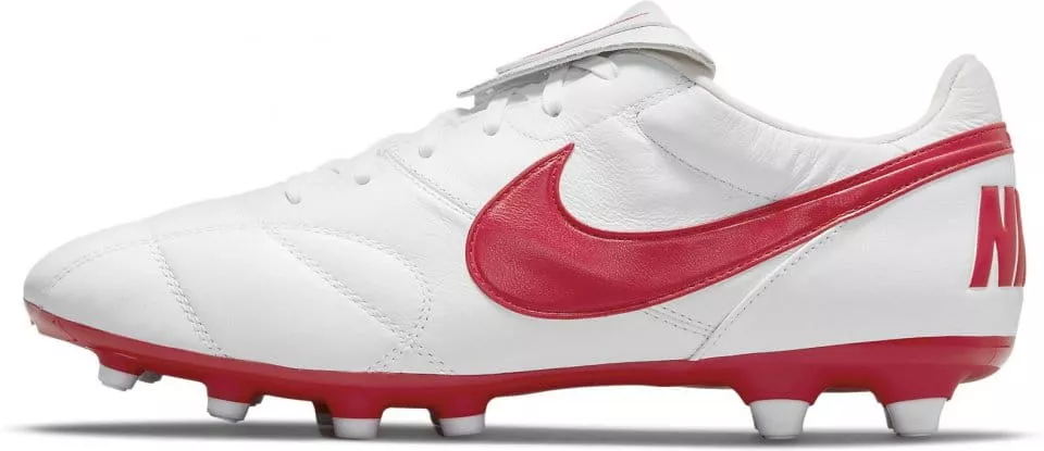 Fotbollsskor Nike THE PREMIER II FG