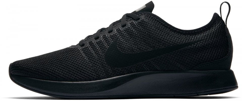 Nike dualtone racer negras hombre hotsell