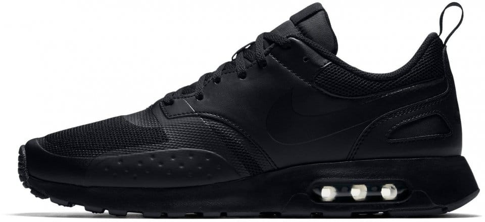 Shoes Nike AIR MAX VISION Top4Running