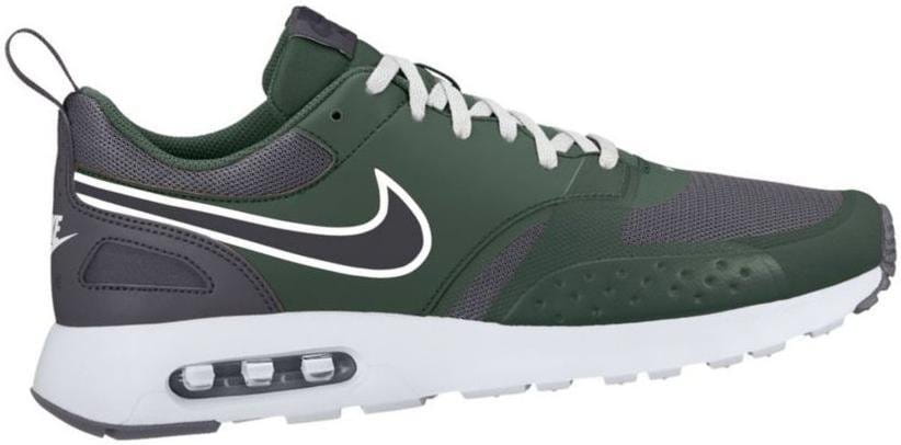 Pánské tenisky Nike Air Max Vision