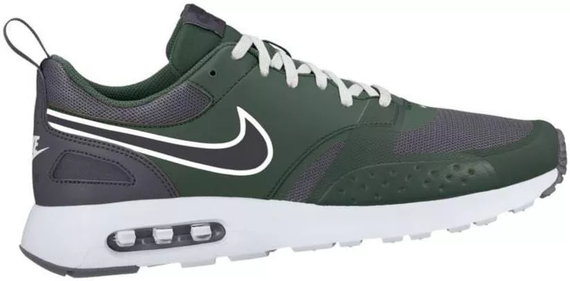 Pánské tenisky Nike Air Max Vision
