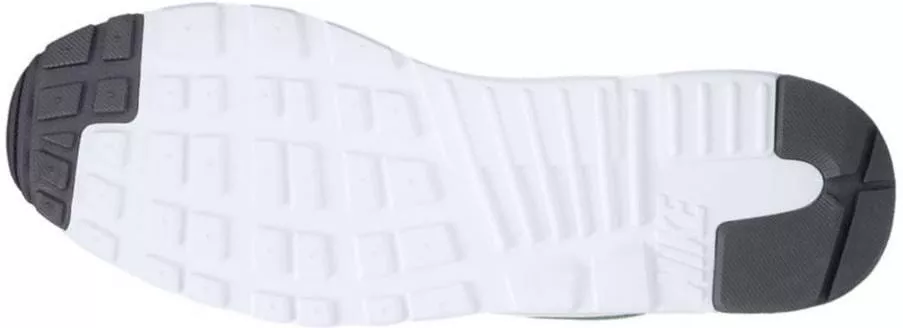 Pánské tenisky Nike Air Max Vision