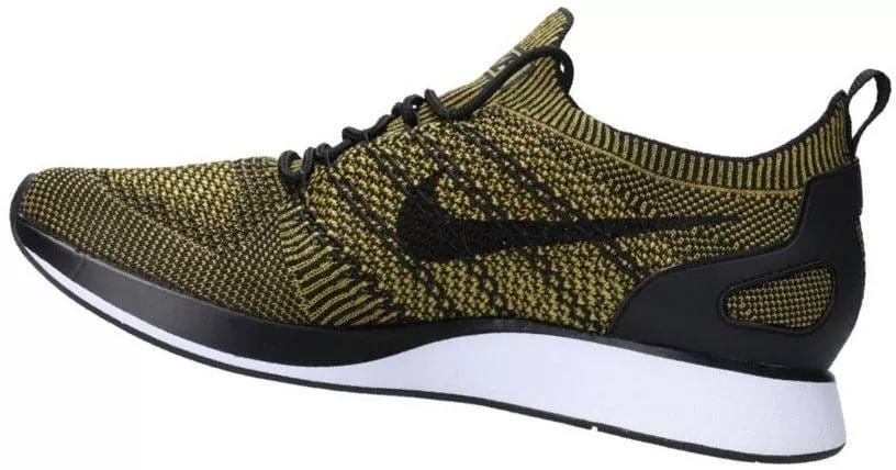 Nike air zoom mariah flyknit racer damenschuh best sale