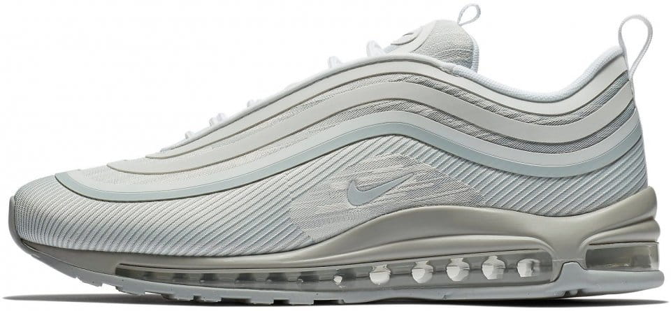 Schuhe Nike AIR MAX 97 UL 17 Top4Running