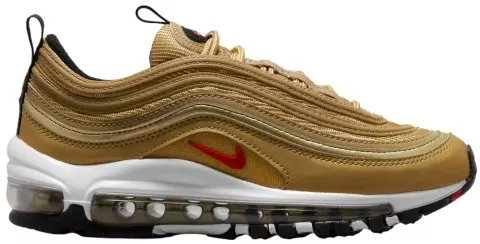 nike Statement air max 97 qs gs 680296 918890 705 480