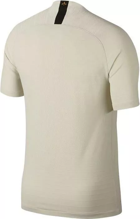 Camiseta de fútbol Nike Paris Saint-Germain 2018/2019 Vapor Away