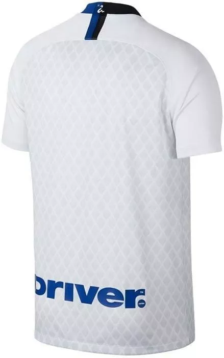 Camiseta de fútbol Nike Inter Milan 2018/2019 Away