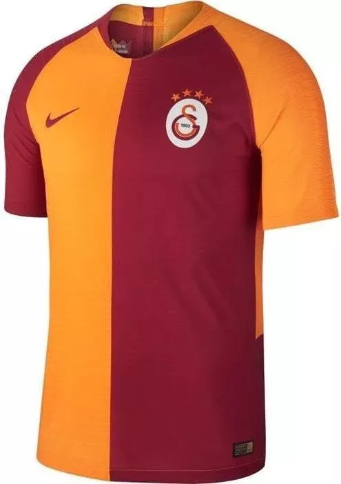 Jersey Nike galatasaray anbul h 18/19 kids