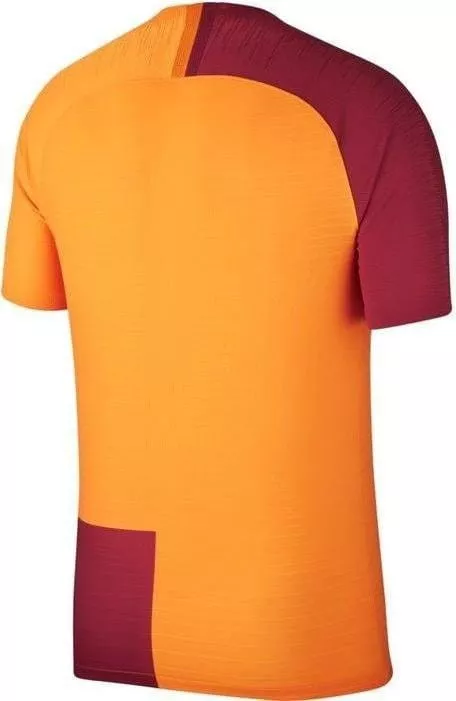 Jersey Nike galatasaray anbul h 18/19 kids