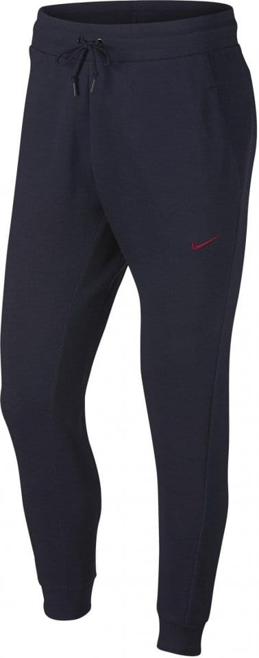 Pantalón Nike FCB M NSW JGGR OPTIC