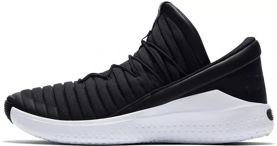 Schuhe JORDAN FLIGHT LUXE