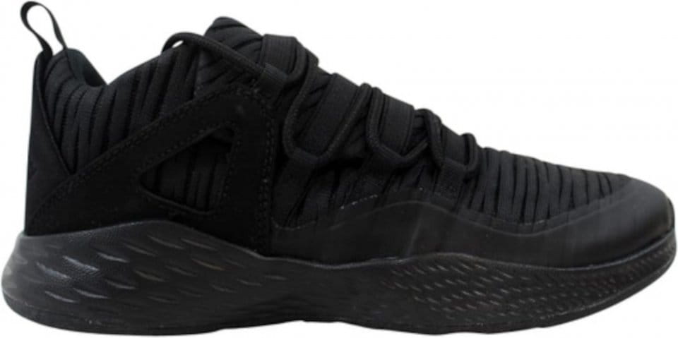 Basketball Schuhe Jordan Formula 23 Low Kids