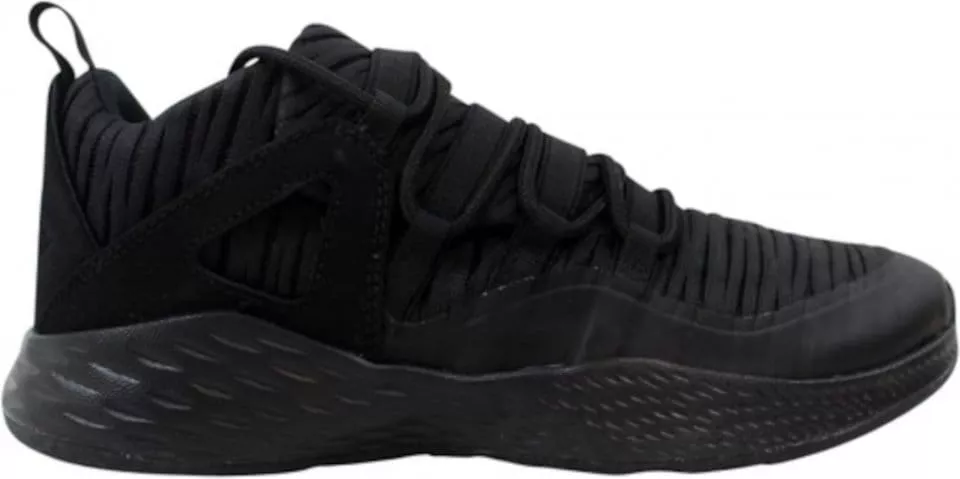 Basketball Schuhe Jordan Formula 23 Low Kids