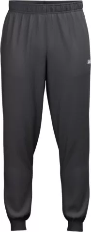 JAKO One Training Pants Women