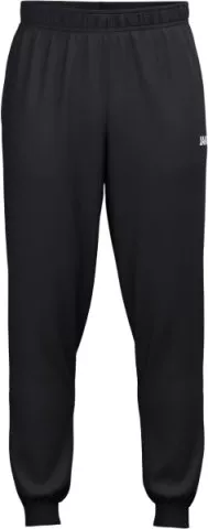JAKO One Training Pants Kids