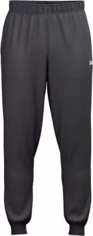 JAKO One Training Pants Kids