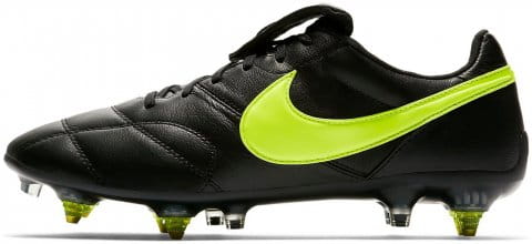THE PREMIER II SGPRO AC