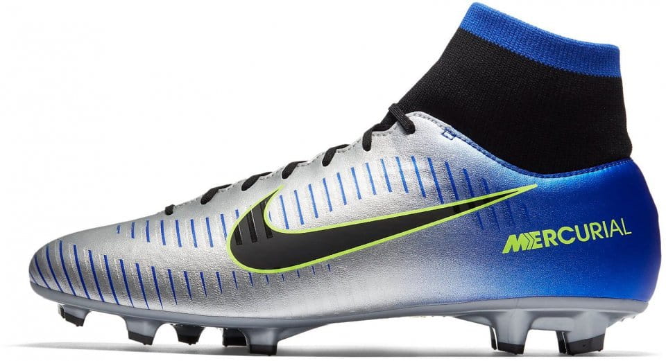Kopačky Nike MERCURIAL VICTORY VI DF NJR FG