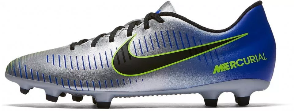 Pánské kopačky Nike Mercurial Vortex III Neymar FG