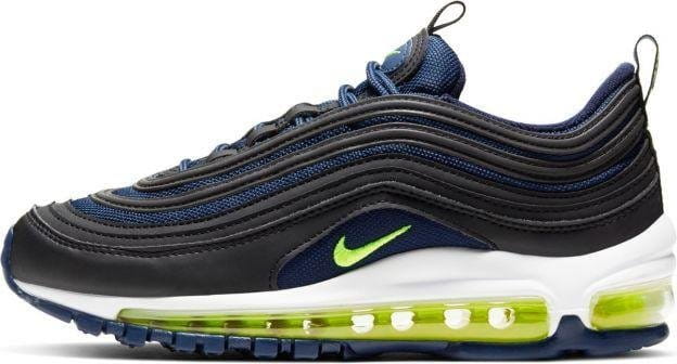Tenisice Nike AIR MAX 97 (GS)